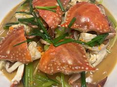 -阿洁小吃(邮电局家属院店)