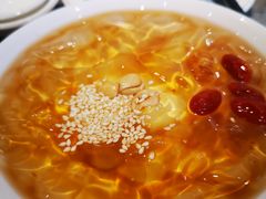-荣家小吃(紫阳街店)