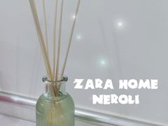 -ZARAHOME(虹桥南丰城店)