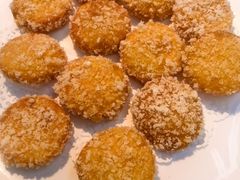 -陈麻婆豆腐(旗舰店)