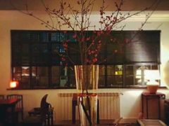 android_upload_pic-广州珠江新城木莲庄酒店(暨南大学店)