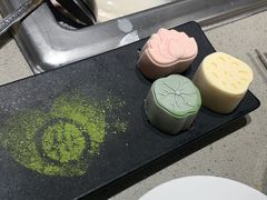 -海底捞火锅(宇飞大厦店)