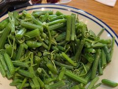 -妈妈的味道·腾冲特色菜(和顺古镇店)
