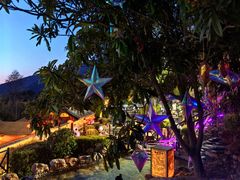 -崇阳三特浪口温泉