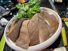 -王家渡火锅(金宝汇店)