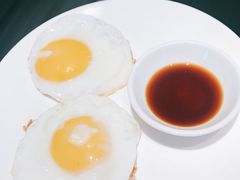 -重庆富力艾美酒店