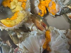 -台山侨雅海鲜粥底火锅(台山侨雅花苑店)