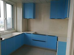 -欧睿宇邦全屋定制(无锡梁溪店)