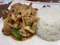 -日月永和中国餐饮名店(凤凰店)