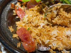 -昌勝香港深井烧鹅(新年华店)