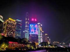 -MOSSO德国餐厅·音乐酒吧(环宇荟店)