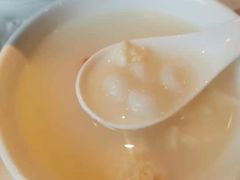 -田趣园
