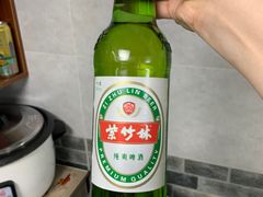 -阿杰臻选海鲜饭店(普陀山店)