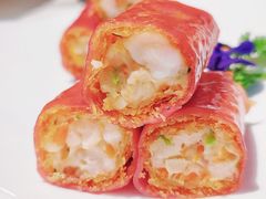 -南棠馆粤菜坊(群光店)