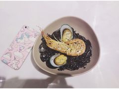 -打趸BTC·Breaktime cafe(北京路店)