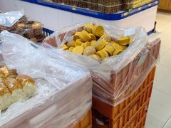 -佳乐家(新华店)