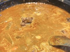 -大圣甲(汉口店)