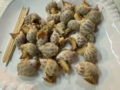 -大东海海鲜酒楼(渔人码头总店)