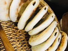 -刘小武·锅魁(总店)