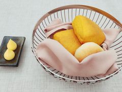 -Kathleen's Waitan 凯圣琳江景西餐厅(外滩店)