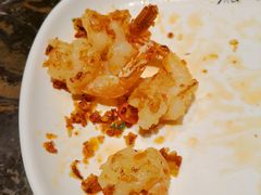 -湘汇概念铁板烧(铁西万达店)