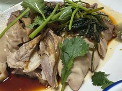 -成惠食府(赤岗店)