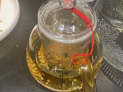 -阿五黄河大鲤鱼(英协路店)