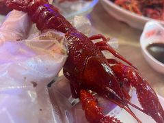 -红盔甲·小龙虾(车公庙店)