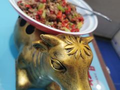 -小湘旺臭鳜鱼(百子湾店)
