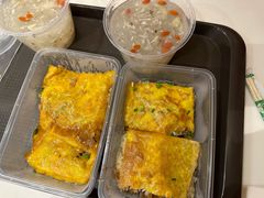 -老通城豆皮大王(吉庆街店)