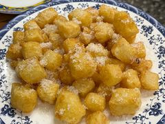 -樱桃创意厨房