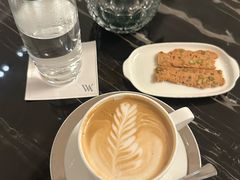 -羿庭(外滩华尔道夫酒店)