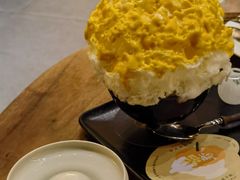 -半勺舒舒(太乙店)