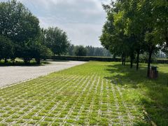 -野鸭湖国家湿地公园