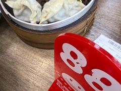 -刘长兴(卫岗店)