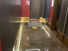 -船家渔(徐州北路店)