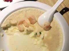 -蜀锦堂·川味现炒(襄阳武商汇店)