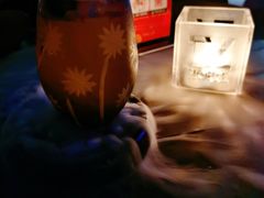 -TZ House音乐现场(茅台店)