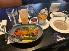 -bluefrog蓝蛙(水游城店)