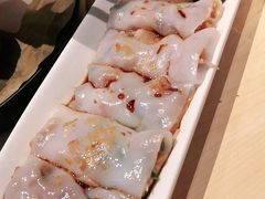 -避风塘(百联东郊店)