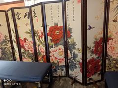 -圣和汤泉•汗蒸温泉自助