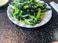 -海韵人家.海景花园经典云南菜(双廊店)