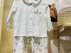 -万达广场(大明宫店)