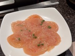 -皇城老妈火锅(琴台店)