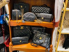 -Golikooo Vintage(中古店)