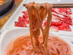 -虾领航小龙虾·吉林烧烤(柳州路店)