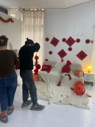 -星宝贝儿童摄影