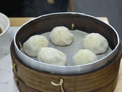 -蒋家桥饺面店(四望亭路店)