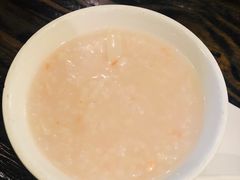 -蟹后Crabber(水悦城店)