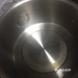 一人食 ！九阳电煮锅你值得拥有